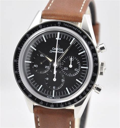 omega speedmaster moonwatch fois|omega speedmaster moonwatch original price.